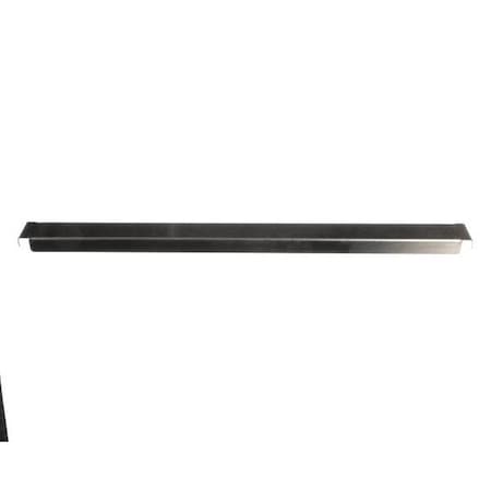 Master-Bilt Divider Rails 562-3104-SG